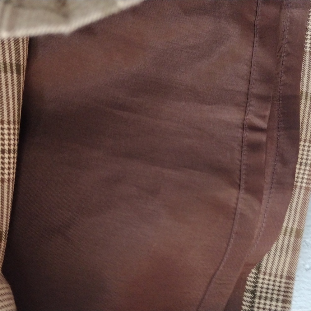 Preppy Neutral Work Wear - Picture 3 of 7